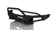 CBI Hybrid Baja Front Bumper for Toyota Tundra 2014-2020