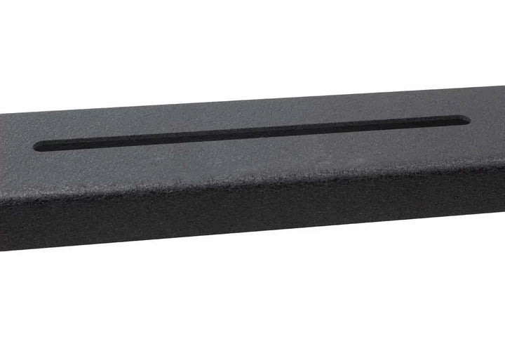Accessories Insert Slot for Fishbone Offroad Tackle Rack