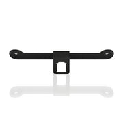 CBI Camera Relocation Bracket For Rear Bumper For Toyota Tacoma
