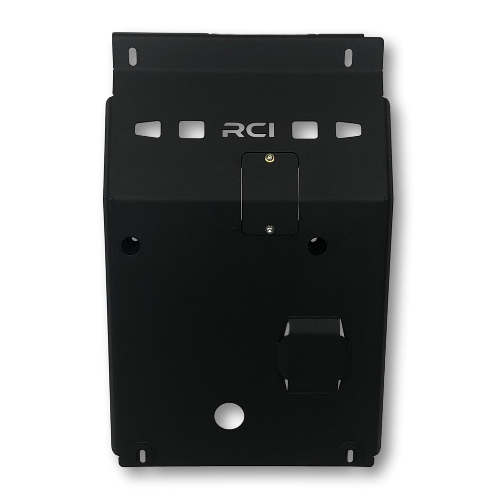 RCI Skid Plate For Engine For Toyota Tacoma 05-20