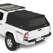 SofTopper For Toyota Tacoma 1995 - 2023 in white tacoma