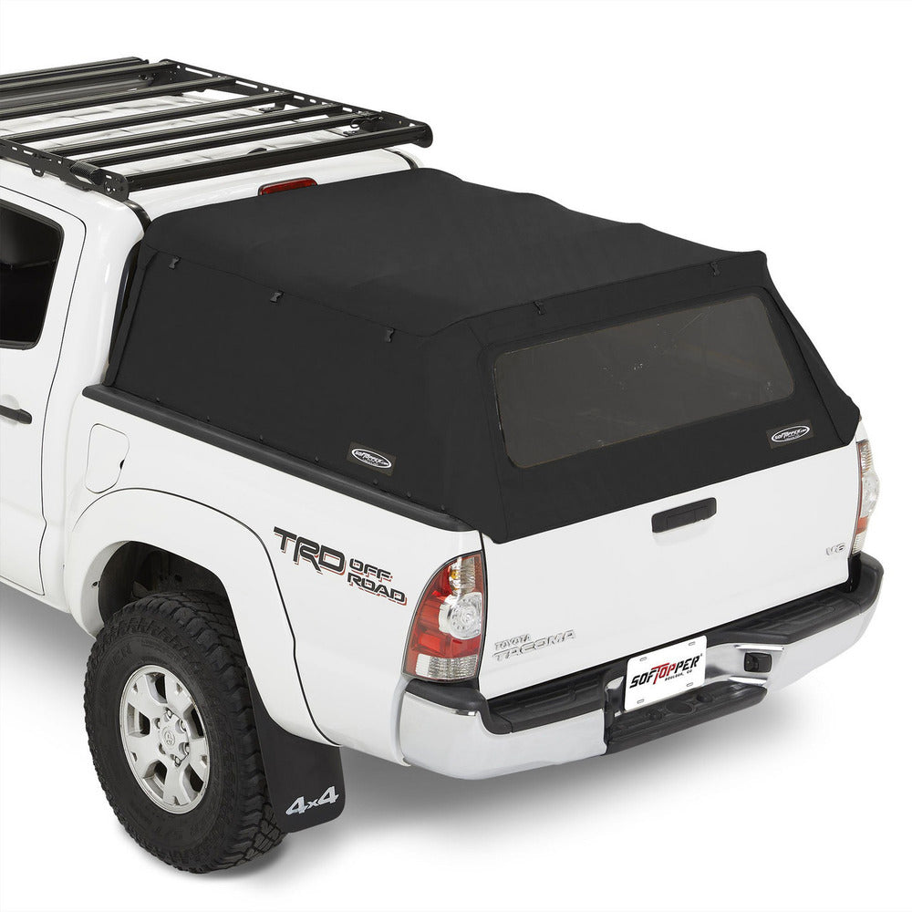 SofTopper For Toyota Tacoma 1995 - 2023