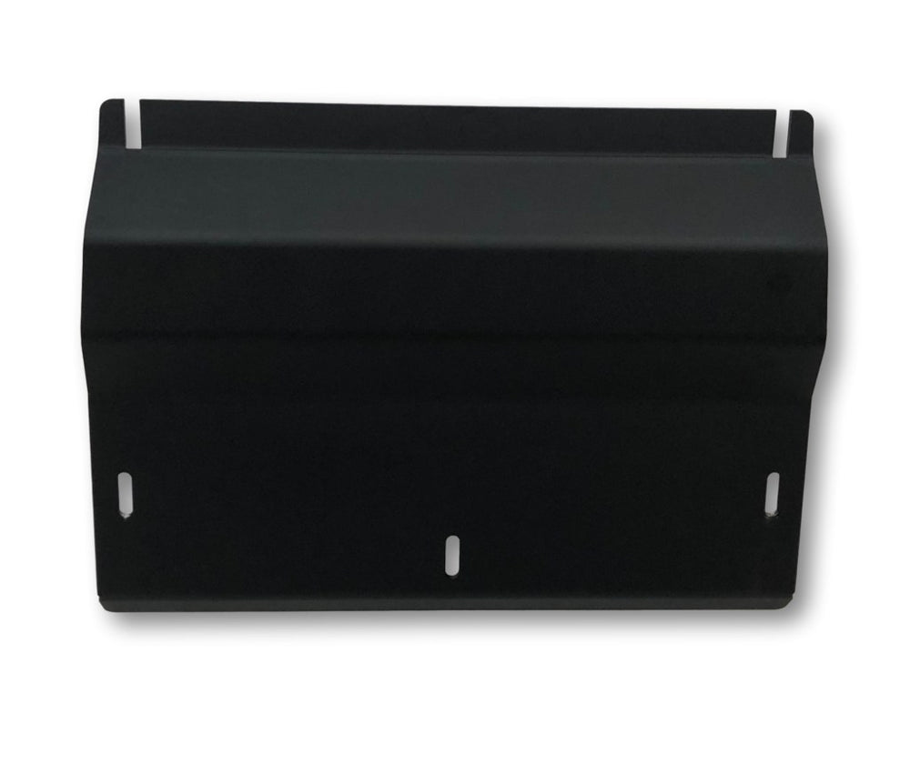 RCI Skid Plate For Transfer Case For Toyota Tacoma 05-20