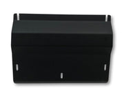 RCI Skid Plate For Transfer Case For Toyota Tacoma 05-20