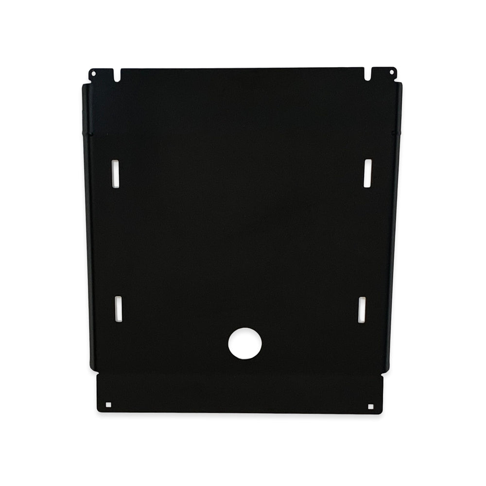 RCI Skid Plate For Transmission Of Toyota Tacoma 05-20