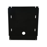 RCI Skid Plate For Transmission Of Toyota Tacoma 05-20