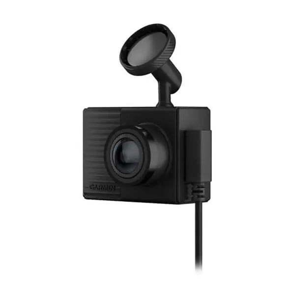 Garmin Dash Cam