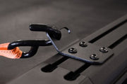 Tec-Mini-Tie-Downs-With-Strap