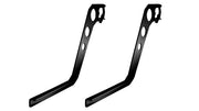 Mounting Arms Of Tec Table