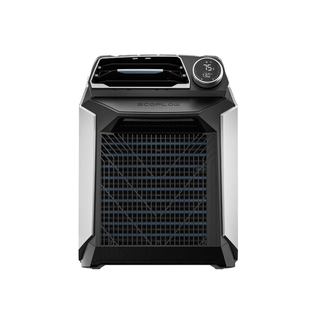 Wave Portable AC Bluetooth Supported