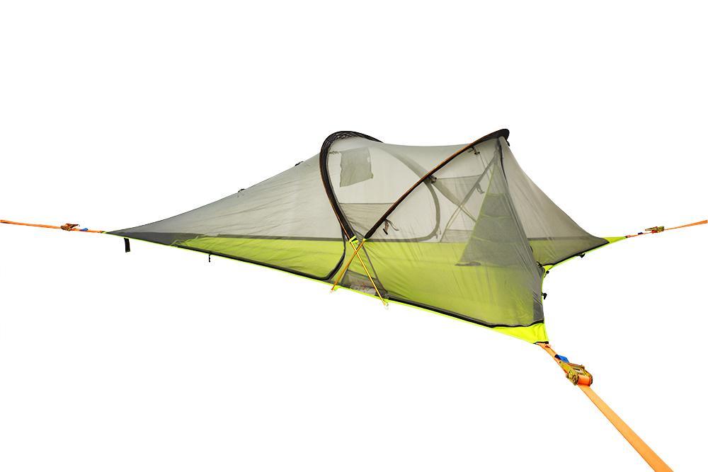 Tentsile Connect 2 Person Tree Tent (3.0) - Off Road Tents