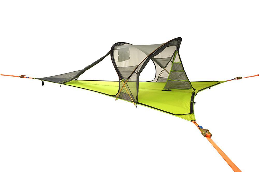 Tentsile Connect 2 Person Tree Tent (3.0) - Off Road Tents
