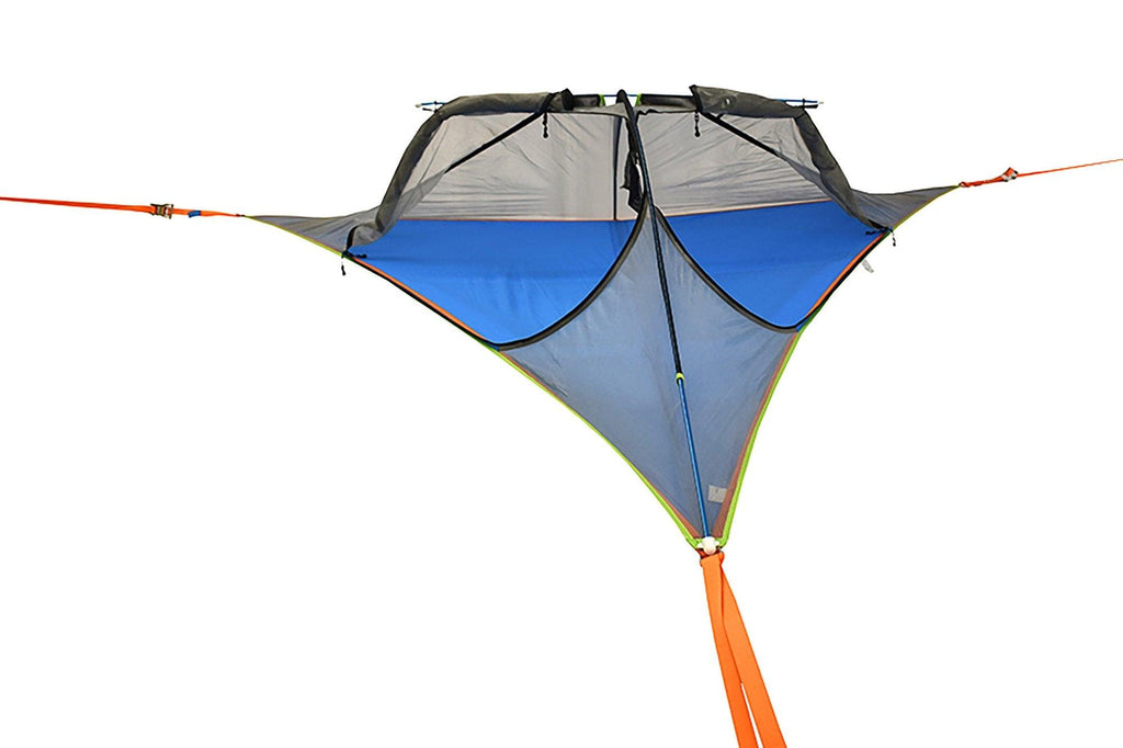 Tentsile Flite Person Tree Tent – Off Road Tents