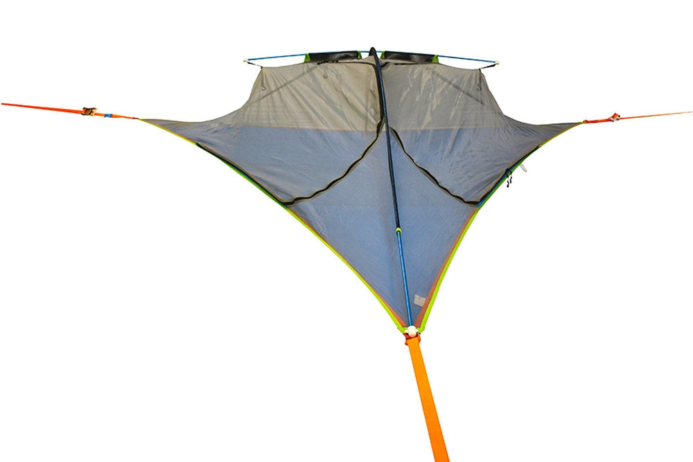 Tentsile Flite 2 Person Hammock Tree Tent (3.0) - Off Road Tents