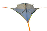 Tentsile Flite 2 Person Hammock Tree Tent (3.0) - Off Road Tents
