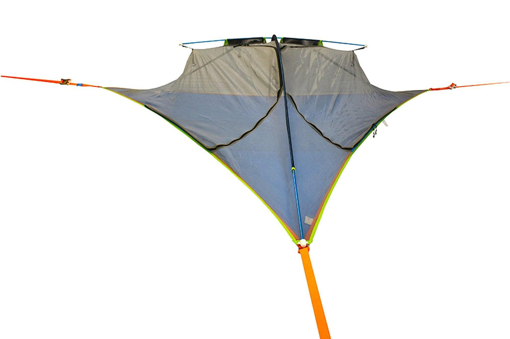 flying tent 2 personen Tentsile Flite 2 Person Tree Tent (3.0) – Off Road Tents