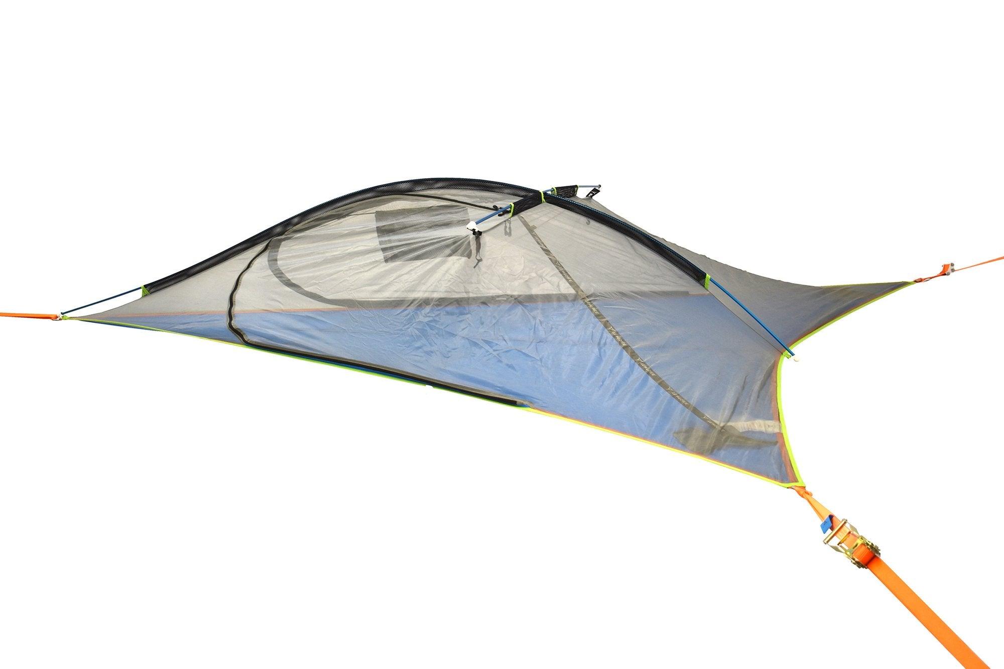 Tentsile Flite 3.0 Tree Tent Forest Green