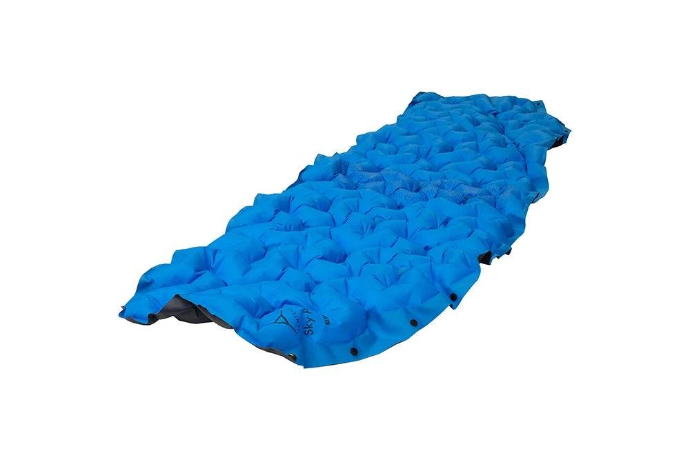 Tentsile SKY-PAD AIR MATTRESS