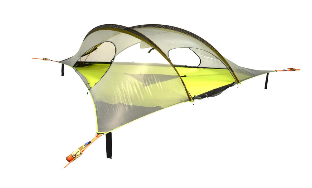 Tentsile STINGRAY 3-PERSON TREE TENT (3.0)