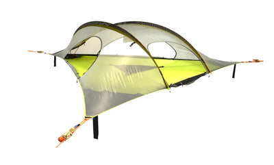 Tentsile STINGRAY 3-PERSON TREE TENT (3.0)