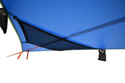 Tentsile T-MINI 2-PERSON DOUBLE HAMMOCK (3.0)