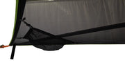 Tentsile TRILLIUM GIANT 3-PERSON HAMMOCK (3.0)