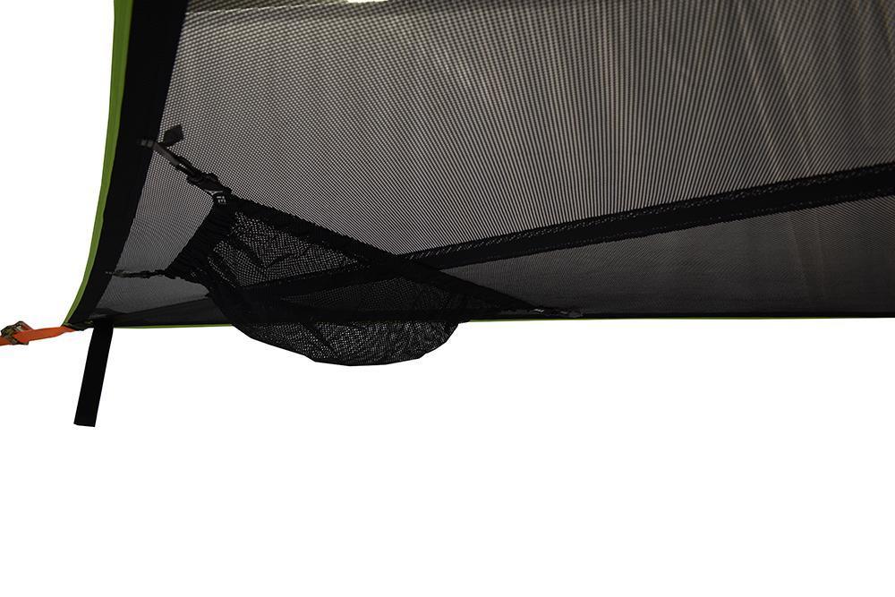 Tentsile Trillium Hammock Person Capacity – Off Road Tents