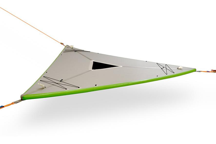 Tentsile universe outlet