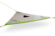 Tentsile Universe Three Element 5 Person Tent