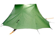 Tentsile Universe Three Element 5 Person Tent – Off Road Tents