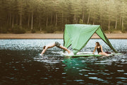 Tentsile Universe Three Element 5 Person Tent
