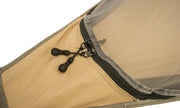 Tentsile Safari Connect 2 Person Tree Tent Detail View