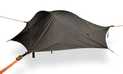 Tentsile Safari Stingray Tree Tent Rain Cover View