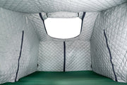 Thule Tepui Insulator Interior