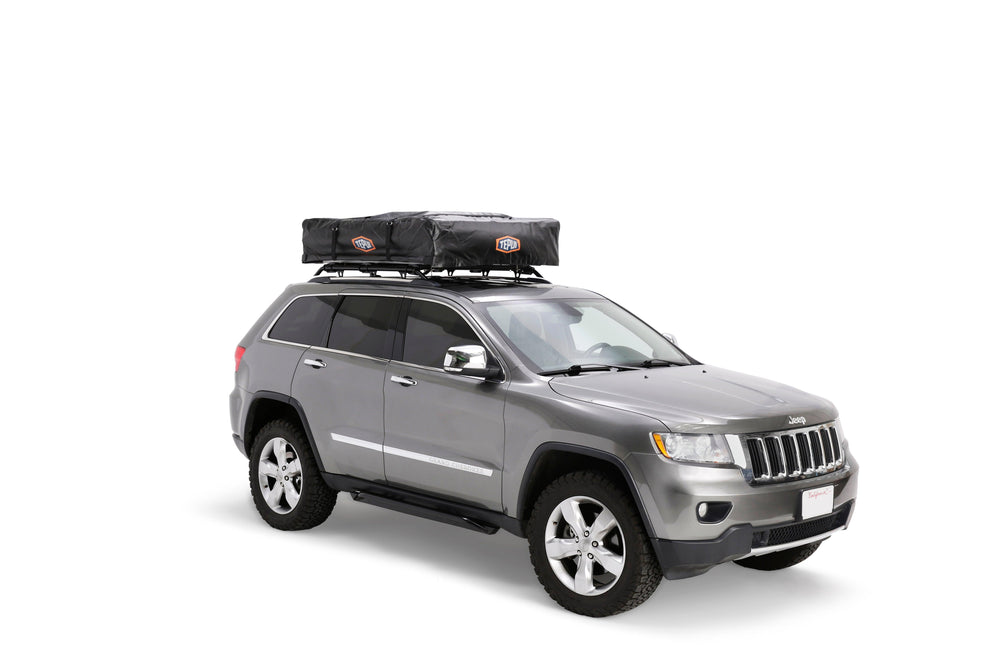 Thule Tepui Kukenam Ruggedized - 3 Person Roof Top Tent - Off Road Tents