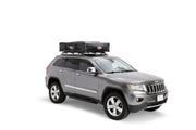 Thule Tepui Kukenam Ruggedized - 3 Person Roof Top Tent - Off Road Tents
