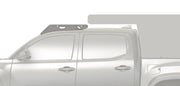 The Animas "D" Camper Roof Rack for Toyota Tacoma by Sherpa Equipment Co.