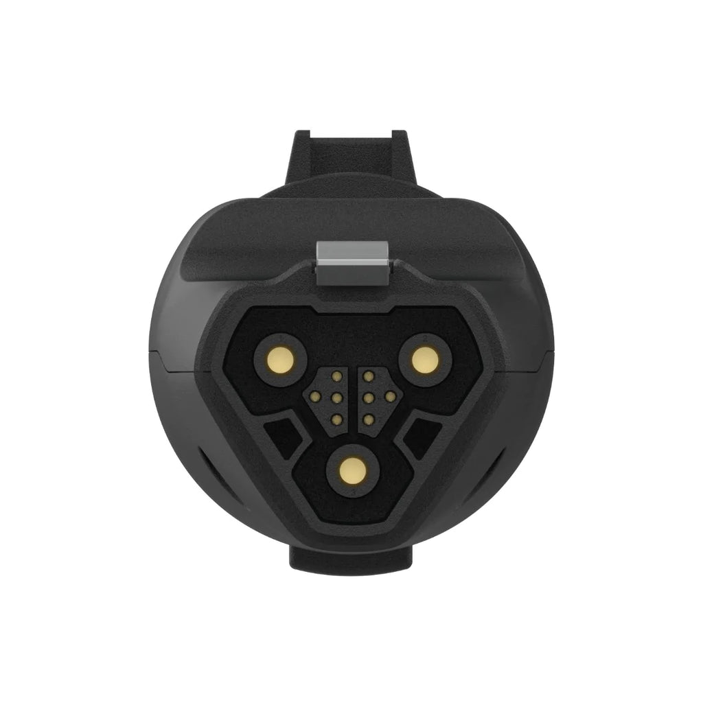 EcoFlow EV X-Stream Adapter (DELTA Pro) – Off Road Tents EcoFlow EV X-Stream Adapter (DELTA Pro) – Off Road Tents