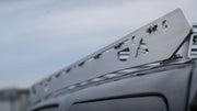 4th Gen Toyota 4Runner Roof Rack by Sherpa Equipment