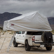 Tuff Stuff Xtreme Weatherhood For Roof Top Tents - 3 Sizes