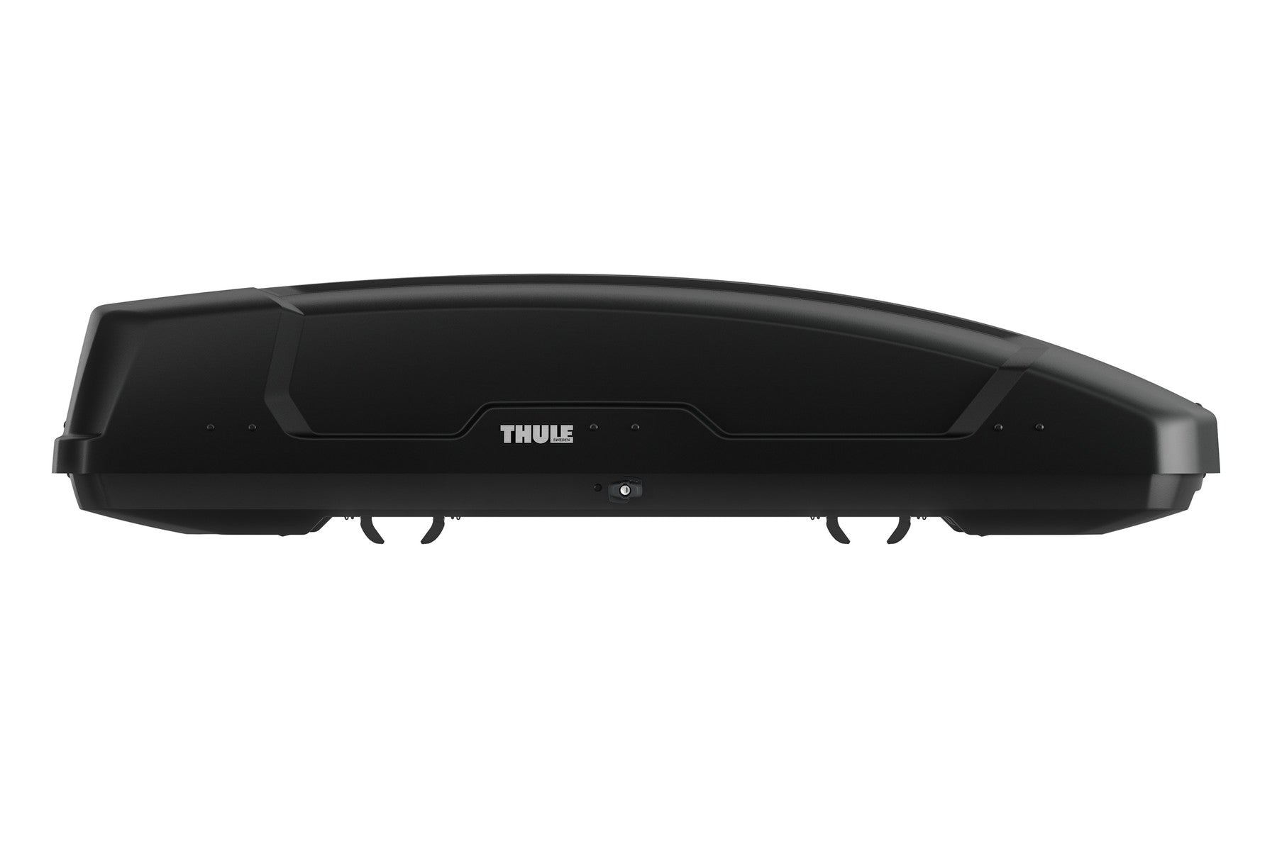 Thule Force XT L Roof Top Cargo Carrier