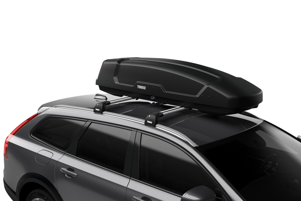 Thule Force XT L Roof Top Cargo Carrier