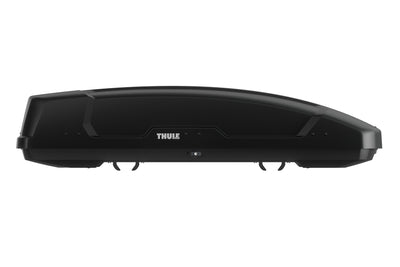 Thule Force XT Sport Roof Top Cargo Carrier