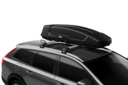 Thule Force XT Sport Roof Top Cargo Carrier