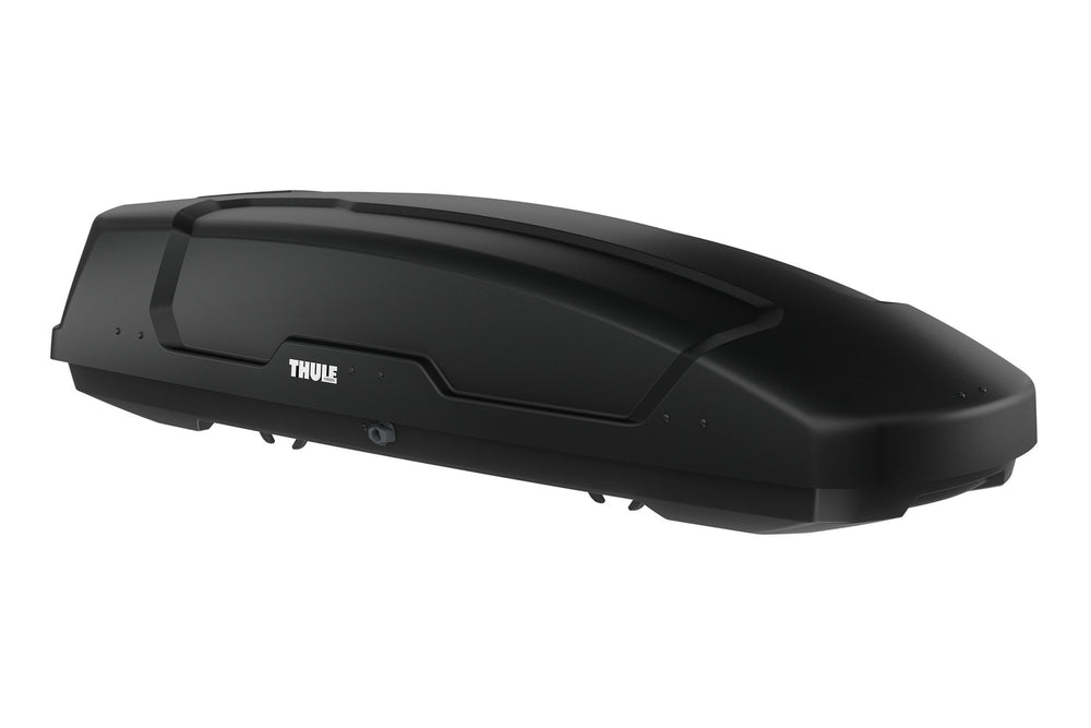 Thule Force XT XL Roof Top Cargo Carrier