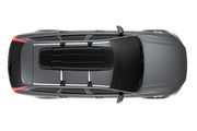 Thule Force XT XL Roof Top Cargo Carrier