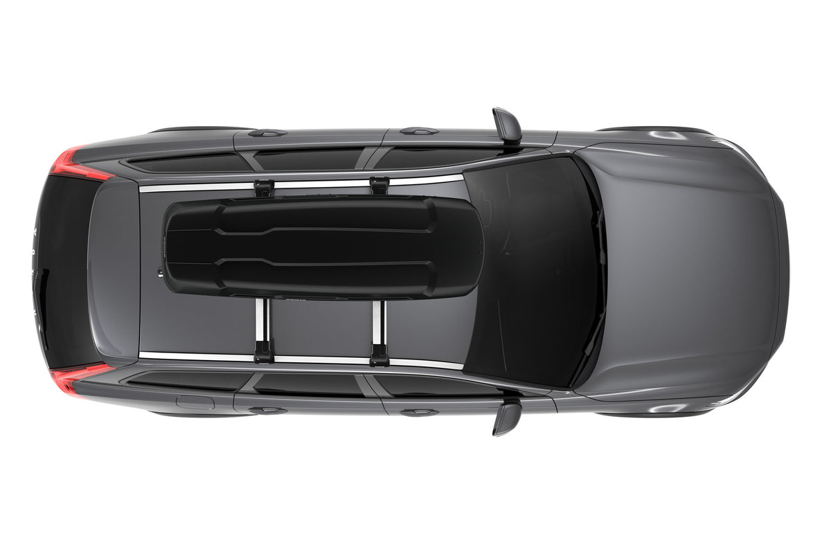 Thule-Force-XT-XL-Sport-Roof- 
