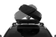 Thule Force XT XL Roof Top Cargo Carrier