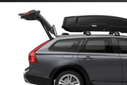 Thule Force XT XL Roof Top Cargo Carrier