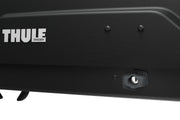 Thule Force XT XL Roof Top Cargo Carrier